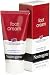 Neutrogena Norwegian Formula Foot Cream for Dry Rough Feet, 2-Ounce Tubes (Pack of 4)
