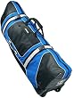 OGIO Straight Jacket Travel Bag - 2007 Model