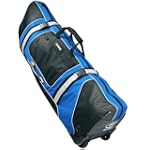 Ogio Straight