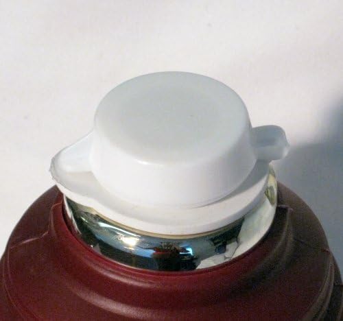 Thermal Termo Carafe Coffee Tea Mate Flask Liter Thermo Mug Cup Bottle Travel