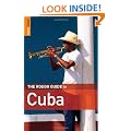 The Rough Guide to Cuba