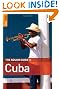 The Rough Guide to Cuba (Rough Guides)
