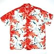 Sun Surf Hawaiian Shirt