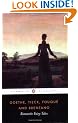 Romantic Fairy Tales: Goethe, Tieck, Fouque and Brentano