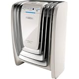 Electrolux EL500AZ Oxygen Ultra PlasmaWave Air Purifier