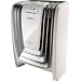 Electrolux