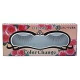 カラーチェンジアイラッシュ３１