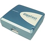 GMP USB PRINT SERVER ( EE171-PR )