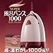 toX1000