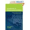 The Practice of Problem-Based Learning: A Guide to Implementing PBL in the College Classroom (JB - Anker)