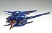 GUNDAM FIX FIGURATION NEXT GENERATION Z2 別画像