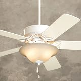 Emerson Fans CF712WW 50