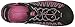 Jambu Women's So-Cal Boating Shoe
