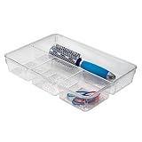 InterDesign Rain Tray 4S