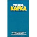 The Basic Kafka (Paperback)