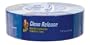Duck Brand 1135887 1.41-Inch by 60-Yard Clean Release Blue Masking and Painting Tape