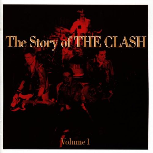 Produkt-Bild: The Story of..,Vol.1