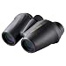 Nikon ProStaff Waterproof Binoculars