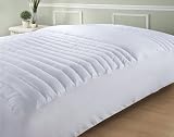 Perfect Fit  Comfort Zone Mattress Pad