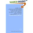 Slavery in Cuba: a report of the proceedings of the meeting held at Cooper Institute, New York City, December 13, 1872 :... by Cuban Anti-Slavery Committee.