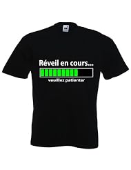 D�tails sur le produit