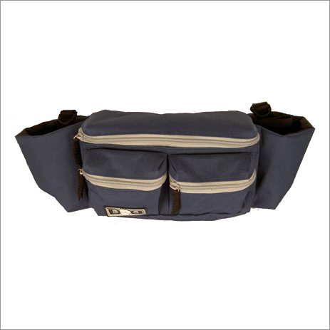 Navy Mini Diaper Bag W/Gray 41s%2BqQwJFML. SL500 Navy Mini Diaper Bag W/Gray