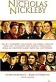 Nicholas Nickleby