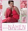lauras stern tasche