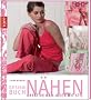 Designbuch N�hen: Kreative N�h-Ideen mit Stil