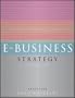 E-Business Strategy