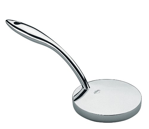 Fleischklopfer Fleischklopfer