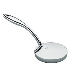 Fleischklopfer