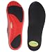 Bestselling Foot Insoles