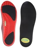 Noene Atlas Carbon Insole