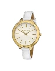 Michael Kors MK2273 Womens Watch