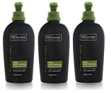 TRESemme Flawless Curls, Curl Reactivation Styling Mist, 6 Fl Oz, (3 PACK)