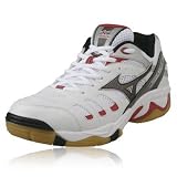 Mizuno Wave Rally Indoor Court Shoes