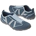 SPEEDO Women's Aqua Jane Slip On
