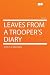 Leaves From a Trooper's Diary