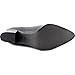 Franco Sarto Women's Cita