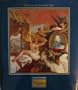 Tiepolo (Masters of Italian Art)