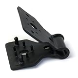 PolyClips