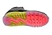 Nike Air Max 90 Ice Men's Sneaker Boots Dark Grey/Black-FRC Green-Hyper Punch 684722-002