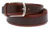 Allen Edmonds Casual Comfort Belt