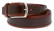 Allen Edmonds Men's Casual Comfort Belt