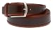 Allen Edmonds Men's Casual Comfort Belt
