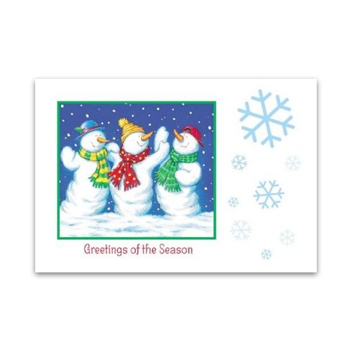 Cool Greetings Personalized Holiday Cards Cool Greetings Personalized Holiday Cards