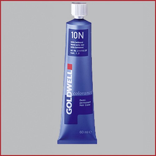 6-K Acid Colorance 0ml Preisvergleich