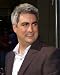TAYLOR HICKS 20X24 COLOR PHOTO