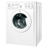 Indesit-Iwc-6145-De-Waschmaschine--Frontlader--114
